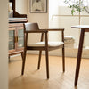 Chaises