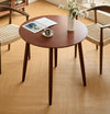 Tables à manger 4 personnes