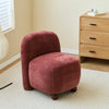 Fauteuils