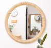 Miroirs