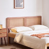 Têtes de lit en bois