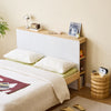 Têtes de lit avec rangements