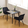 Petites tables à manger