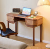 Desks