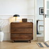 Etagères, commodes & vestiaires