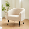 Fauteuils scandinaves