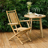 Meubles de Jardin