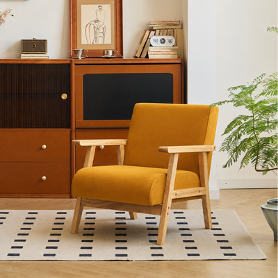 Fauteuils