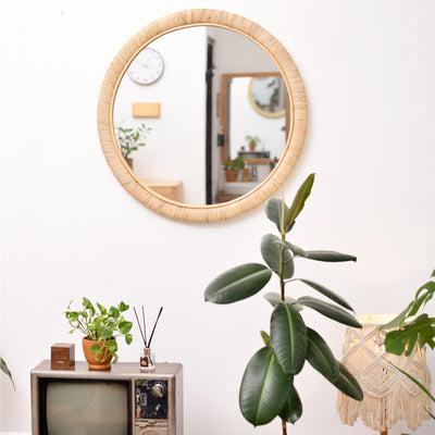 Décoration