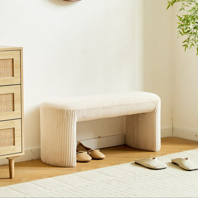 Poufs & Bancs