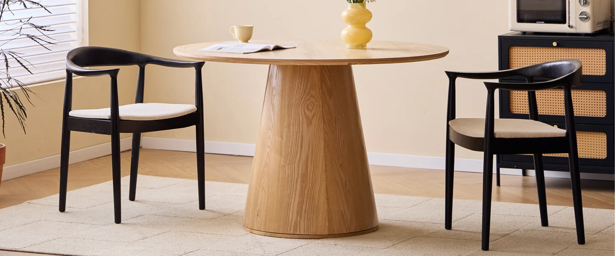 Nordlys-assise-fauteuil-chaise-pouf-banc