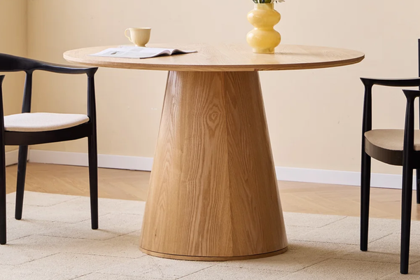 Nordlys-assise-fauteuil-chaise-pouf-banc