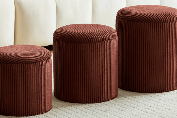 Nordlys- meubles-multifonctions-modulables-pouf-terracota