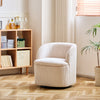 Fauteuils modulables