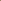 NILSSON - Lot de 2 tabourets de bar en métal et velours beige