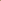 LAGOS - Canape banquette 2 personnes en tissu terracotta