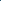 Pouf in velluto blu con corda