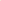Set di 2 sedie in legno e paglia di Vienna con seduta in tessuto beige