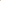 KUHMO - Console en métal 2 tiroirs beige