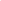 Fauteuil de salon en bois massif et bouclettes blanches