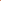 Fauteuil de salon en bois massif et tissu terracotta