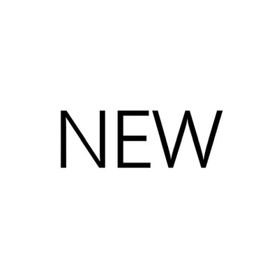 Nouveautés