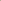 PIREUS - Banc en bois massif et bouclettes blanches